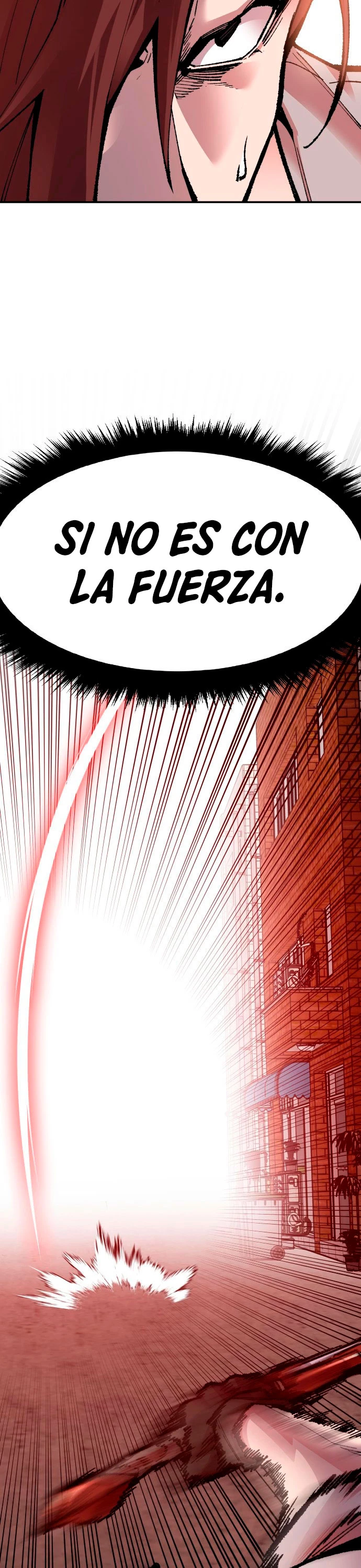 Rompiendo Limites > Capitulo 55 > Page 311